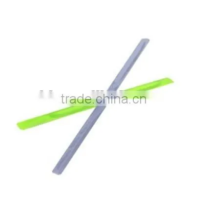 Factory Professional Effective Popular Reflective Stripe