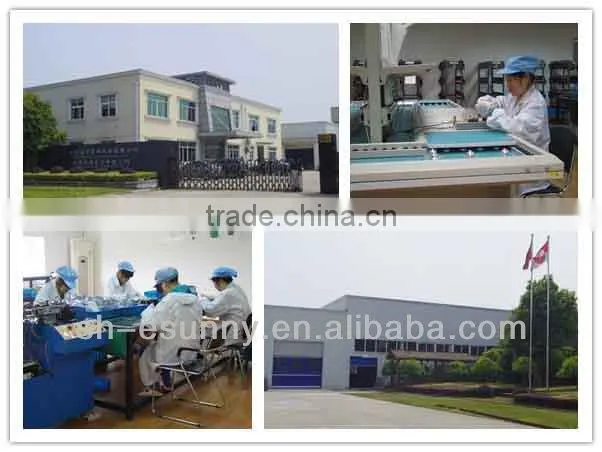 Push button key switch good quality low price made in China model 2801