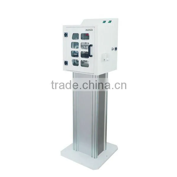 Wire Processing Machine Accessories Option No2