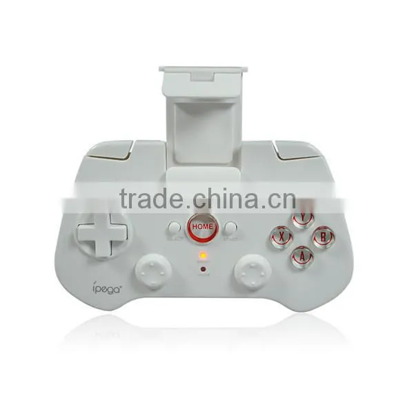 Special unique best bluetooth controller