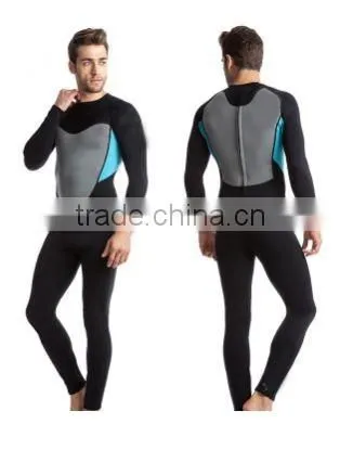 Neoprene Diving Wetsuit,Shorty Wetsuit,DL-164523