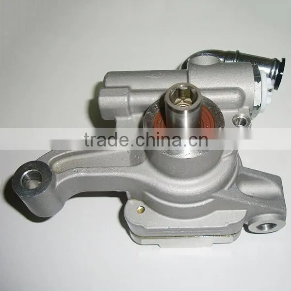 25939259 15285501 25775403 25897549 20954812 Power Steering Pump Chevrolet Captiva Equinox Traverse GMC Acadia Buick Enlave 08-