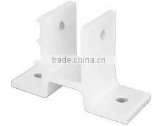 Promotional Retractable Awning