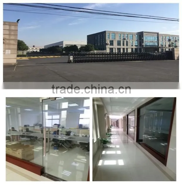 excavator hydraulic quartering hammer,hydraulic hammer