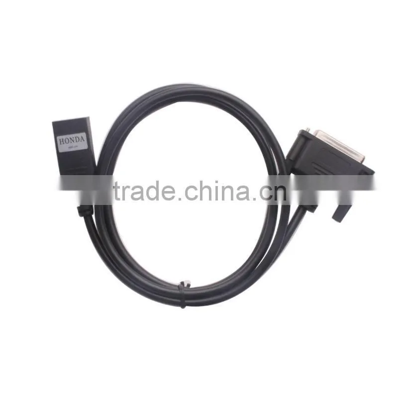 2013 New version auto locksmith tool T300 auto key programmer