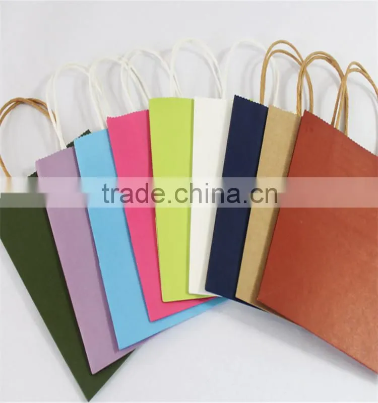 Fancy Paper Chocolate Gift Box