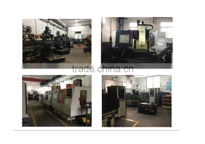 Shop and Supermarket Moving Storage Handcart