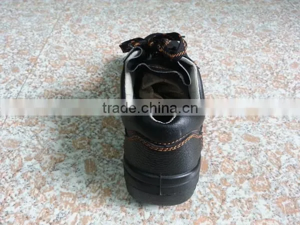 Fashion Manufacturer labor Shoes