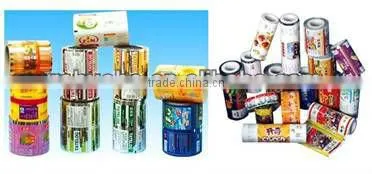 nonwoven rewinding and slitting machine