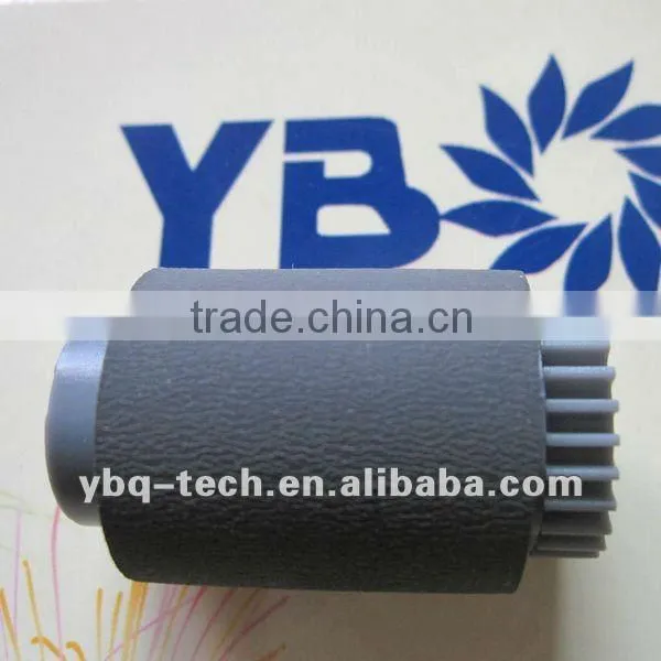 Printer Parts RB1-6823-BSH For HP8000/5SI - Bushing heat roller