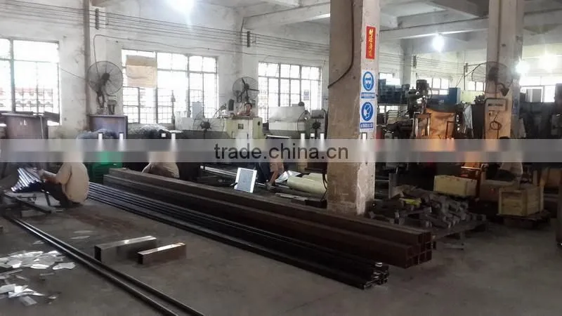 Toy Packing Machine