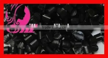 Glue Nail Tip Keratin U tip for hair extensions for hair extensions keratin