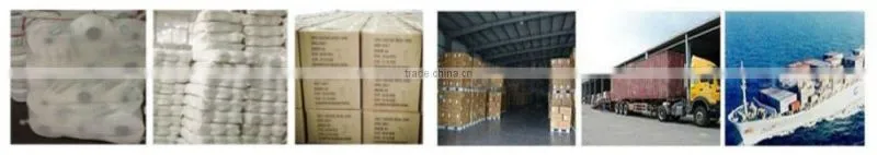 100pct vergin spun Sinopec YIZHENG polyester hank yarn
