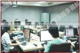 TENS /EMS/Therapy Machine Ultrasonic Head