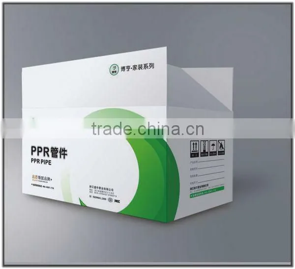 Economical High Quality 45 Degree Pvc Elbow For Fluid or Gas
