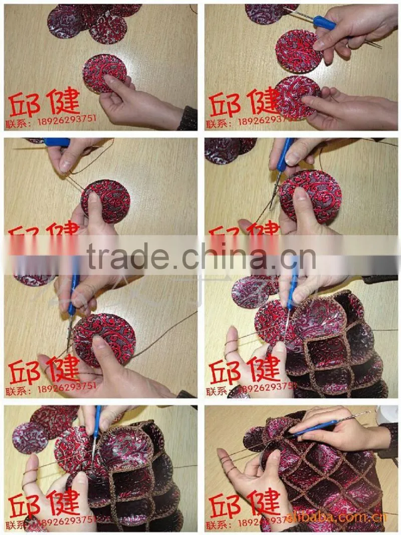 china factory high quality leather bag long single strap beautiful color choice