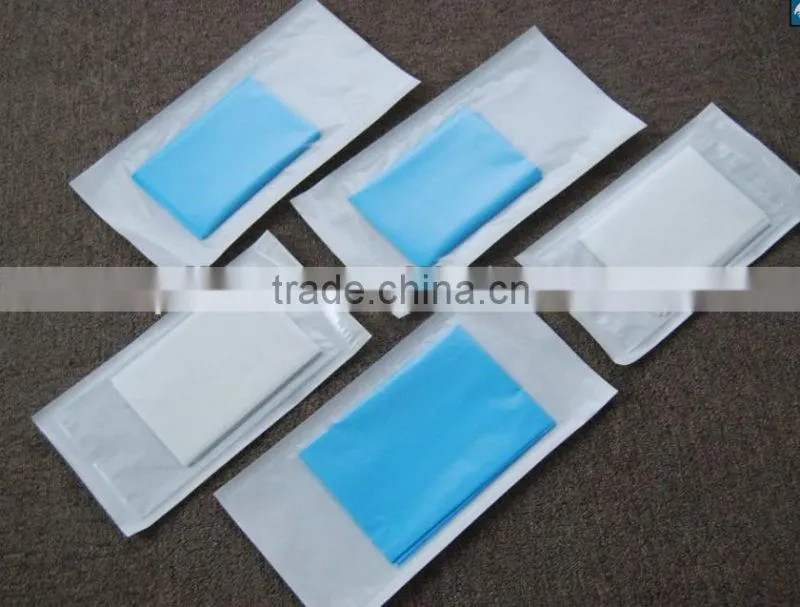 Dental Bib