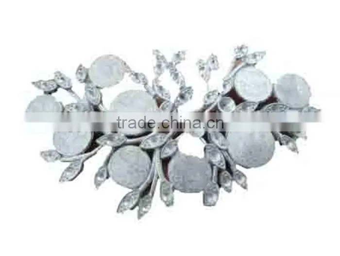 Alibaba China Supplier Wholesale Women Jewelry