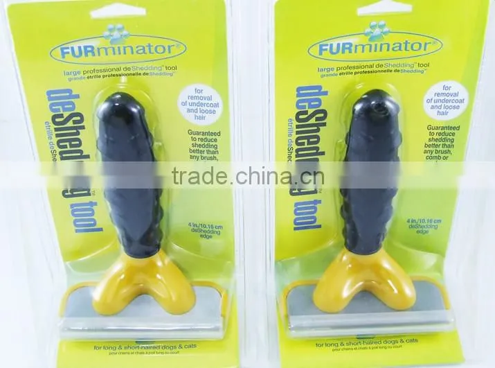 cheap Pet comb