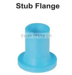 Steel Flange Tray 2015 No.1 Pipe Brand China LESSO Group