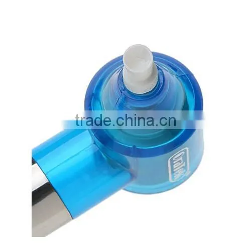 OraTek Tooth Stain Remover and Dental Polisher