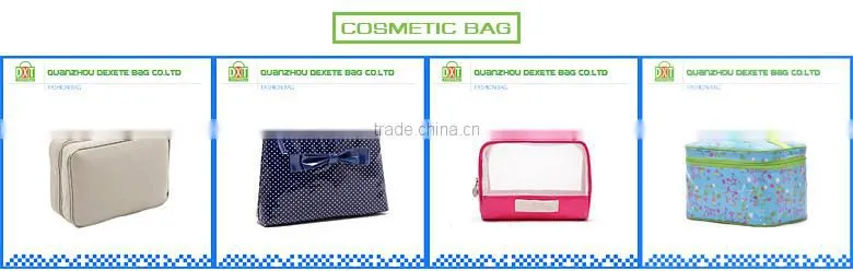 2016 multifunctional fashion travel name brands backpack for girls