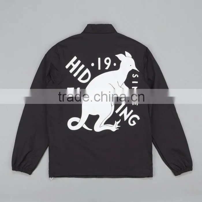 Womens Windbreakers, Womens Lightweight Jackets