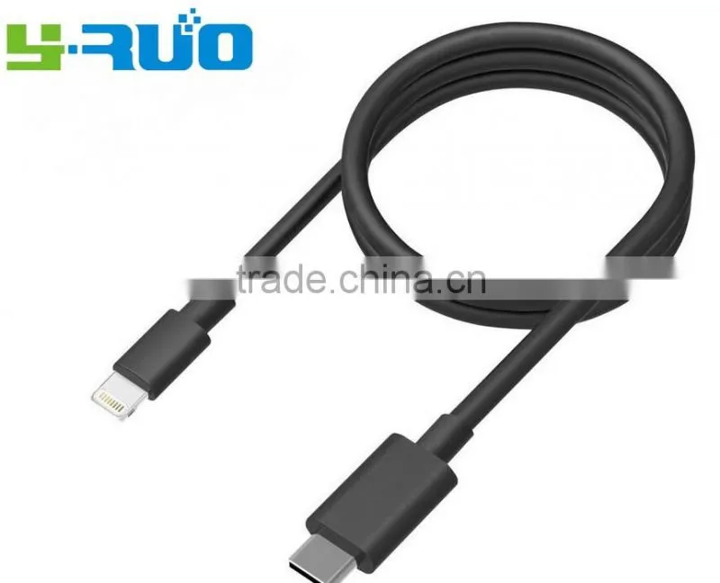 USB Type C 3.1 to USB A Female Data Sync Cable Ultra-fast Data transfer/sync (up to 10 Gbps), Type C to USB A male, OTG, Micro 5