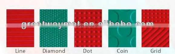 pvc vinyl flooring