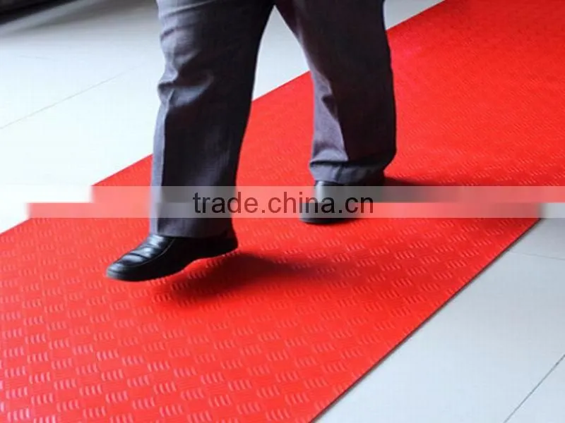 Factory direct sale cleanroom sticky mat