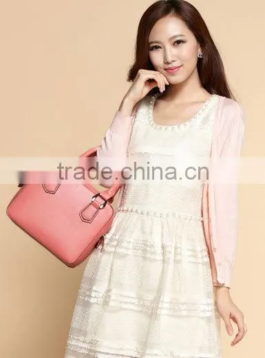 2016 cheap fashion ladies accessories hand bags