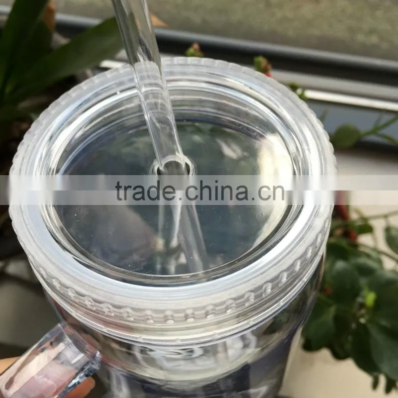 720ml mason jar