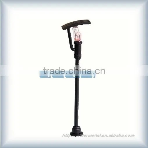 High quality model lights,FT-25,architectural materials,hotsale modernmodel lamp,good light,architectural model light ,LED light