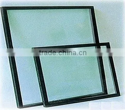 Construction Low e Glass for building ,window