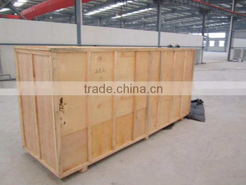 agricultural micro-spray tape machinery express hot