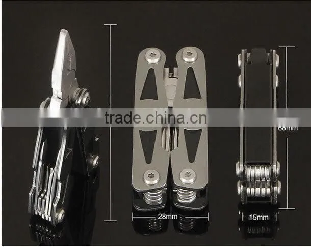 OEM Combination rescue pliers wholesale