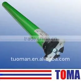 roller shutter motor