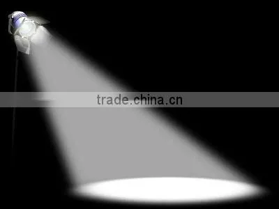 78MM hid glass lens /for hid light