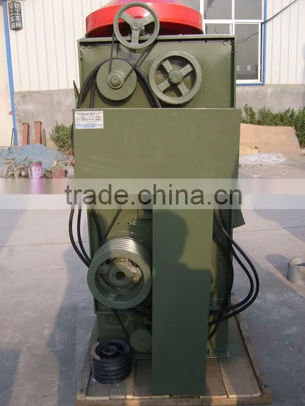 0SB-30 Rice Mill