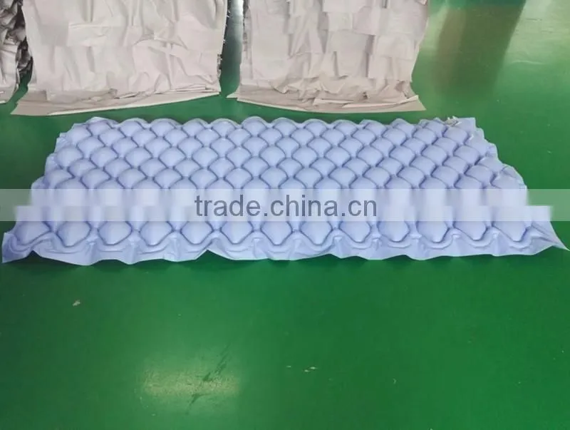 Anti Decubitus Mattress medical inflatable anti decubitus air mattress