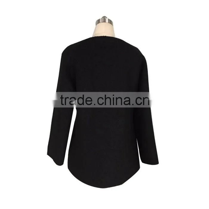 Runtex Super Nice Bomber Jacket, Shinny Woman Jacket Producer, Woman Satin Bomber Jacket Producer RLJ002
