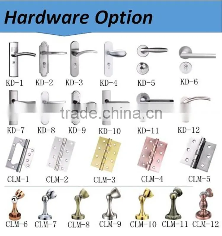 Temporary Operable Wall Alibaba Doors