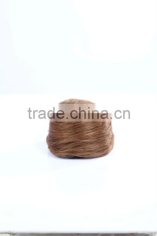 cosplay wig parts