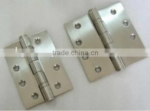 hinge