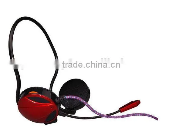Good quality popular qc 15 headphones