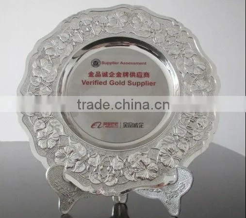 Eco-friendly Recyclable PP Hollow Sheet ( All Size,Type As Like Corflute, Correx, Corex, Coreflute,Requirement Can Meet )
