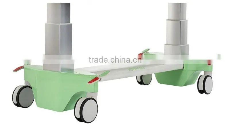 Hot Saleing ICU hospital electric bed in stock