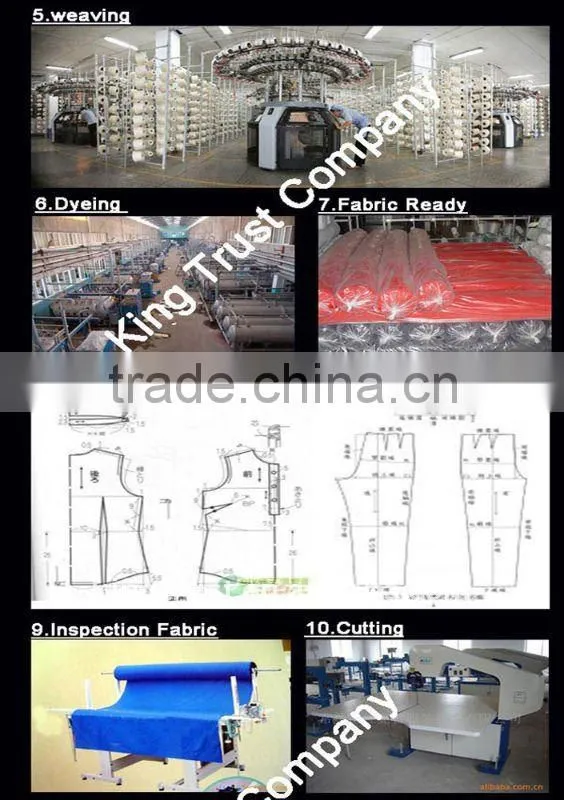 2015 summer fashion full print 3d t shirt,black raglan sleeves human sublimation printing t shirts