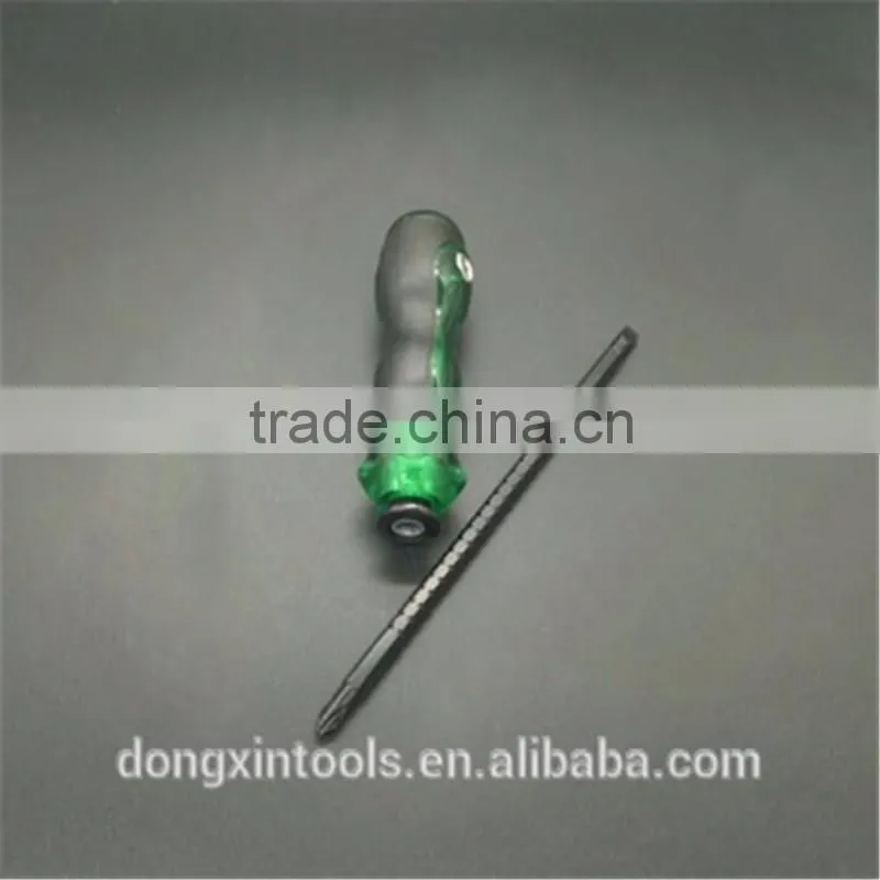 mechanical cheap excellent popular screwdriver