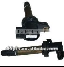 5-029700-950 engine ignition coil for suzuki